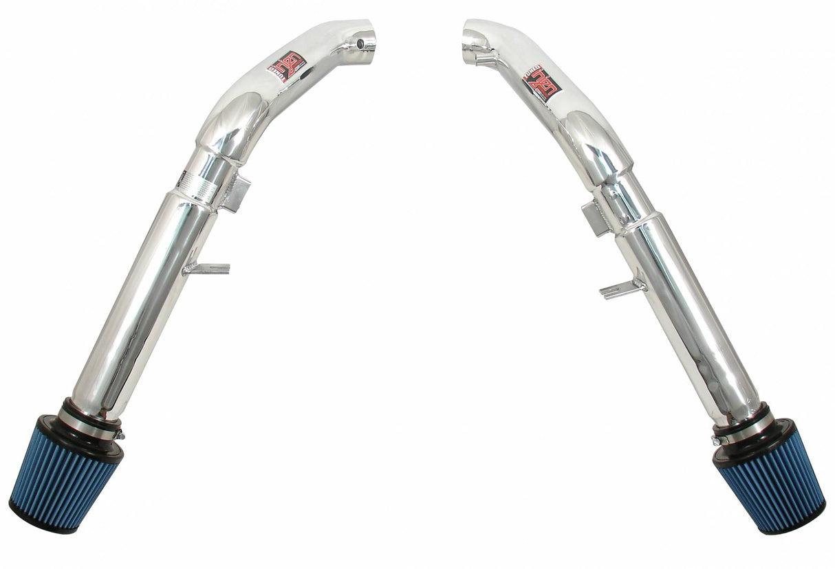 INJEN SP1990P