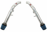 INJEN SP1990P