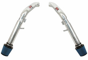 INJEN SP1990P
