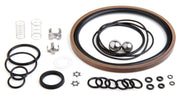 NOS® Rebuild Kit for 14253NOS pump, Includes Required O-Rings To Rebuild Nitrous Pump - 10 Second Racing