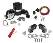 Frostbite® (99-15) GM Electric Water Pump Kit