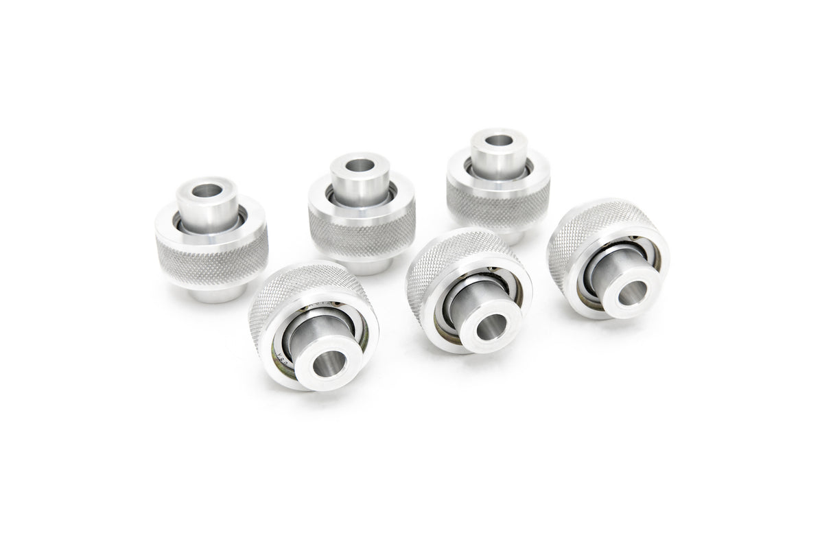 SPL® (13-24) ATS/Camaro Rear Knuckle Bushings