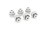 SPL® (13-24) ATS/Camaro Rear Knuckle Bushings