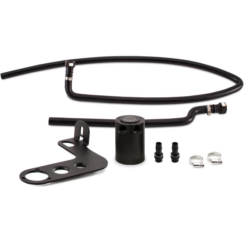 MISHIMOTO MMBCC-CSS-10APBE