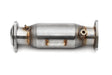 FabSpeed® (86-89) Ferrari 328 Sport Catalytic Converters 