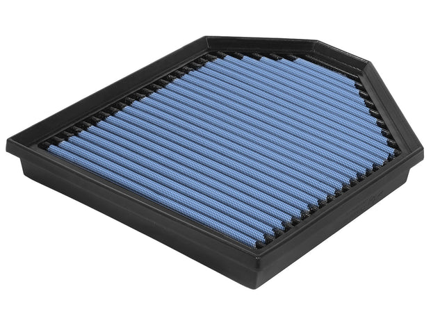 aFe® (11-18) BMW X3/X4 Performance Cabin Panel Air Filter