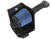 aFe® (14-20) GM SUV/Truck Magnum FORCE Stage-2 Cold Air Intake System