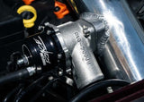 RIPP® (11-23) Mopar V6 MaxFlow Race Bypass Valve for RIPP Superchargers