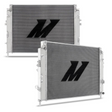 MISHIMOTO MMRAD-MIA-06