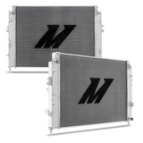 MISHIMOTO MMRAD-MIA-06