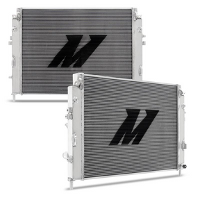 MISHIMOTO MMRAD-MIA-06