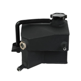 MISHIMOTO MMRT-CTR-17E