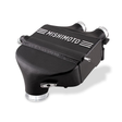 MISHIMOTO MMINT-F80-15