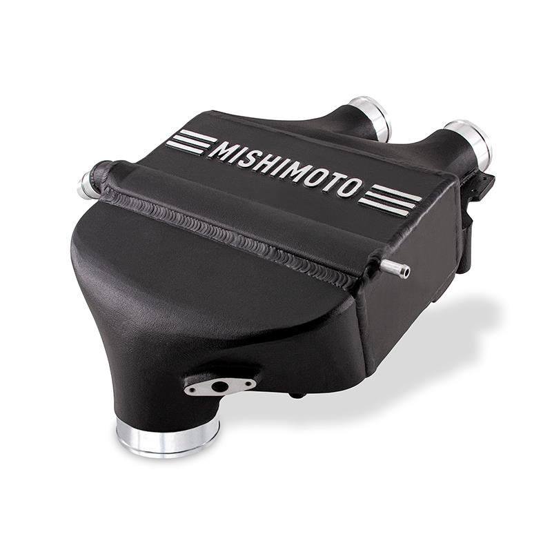 MISHIMOTO MMINT-F80-15