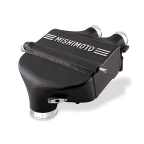 MISHIMOTO MMINT-F80-15