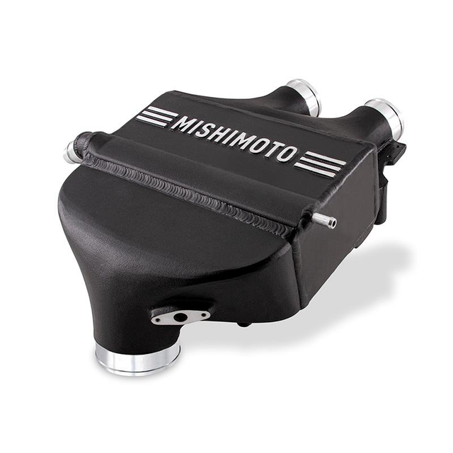 MISHIMOTO MMINT-F80-15