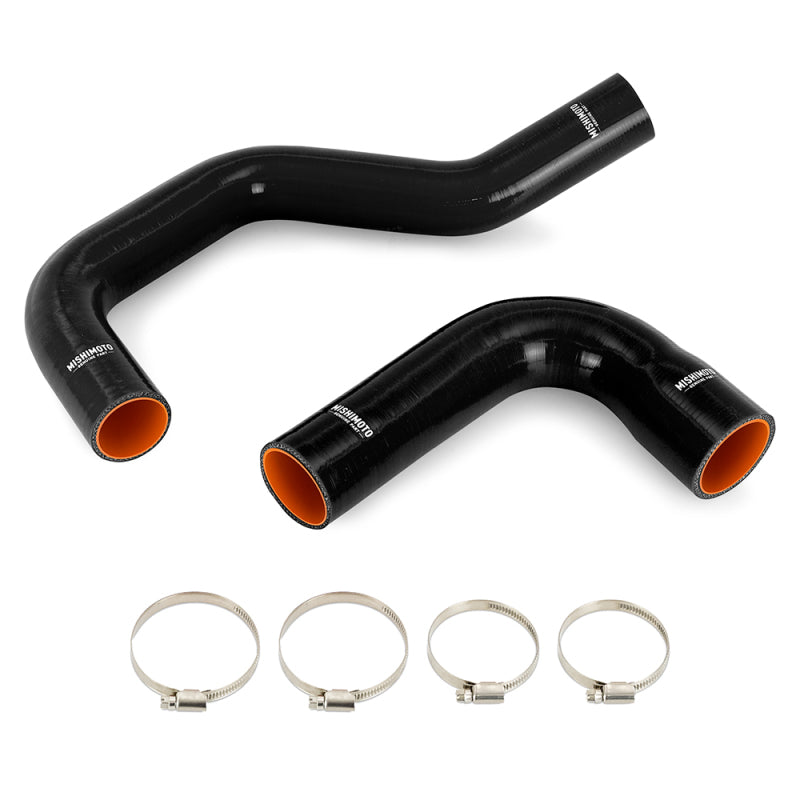 MISHIMOTO MMHOSE-RAM-91