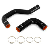 MISHIMOTO MMHOSE-RAM-91