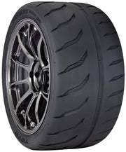 Toyo® Proxes R888R DOT Competition Tire - 10 Second Racing