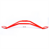 Petty's Garage® (05-23) Mopar V8 Double Strut Tower Braces