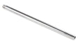 NOS® Siphon Tube for 10 lb Bottle with Hi-Flo Valve - 10 Second Racing