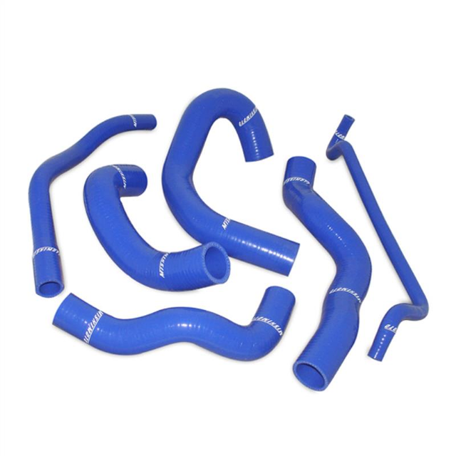 MISHIMOTO MMHOSE-MUS-05