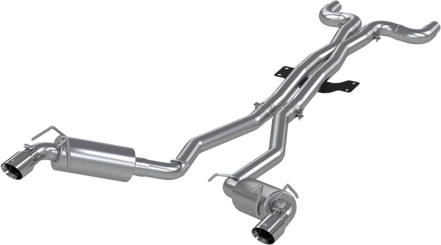 MBRP S7018409