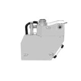 MISHIMOTO MMRT-CAM-16E