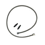 McLeod Racing® (10-15) Camaro V8 High Volume Clutch Line - 10 Second Racing
