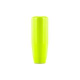Mishimoto® (08-21) WRX STI Neon Yellow Weighted Shift Knob