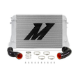 MISHIMOTO MMINT-MK6-06