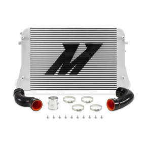 MISHIMOTO MMINT-MK6-06