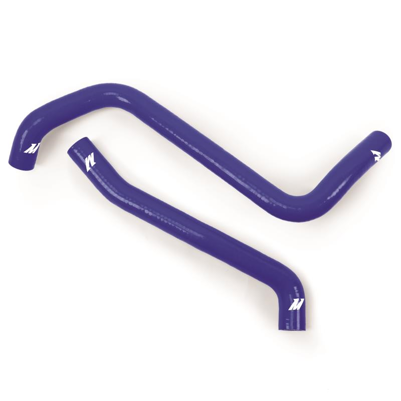 MISHIMOTO MMHOSE-IMP-94