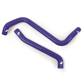 MISHIMOTO MMHOSE-IMP-94