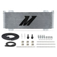 MISHIMOTO MMTC-SP-13SL