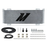 MISHIMOTO MMTC-SP-13SL