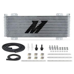 MISHIMOTO MMTC-SP-13SL
