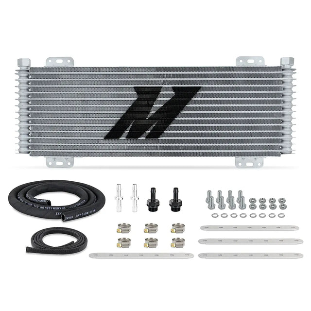 MISHIMOTO MMTC-SP-13SL