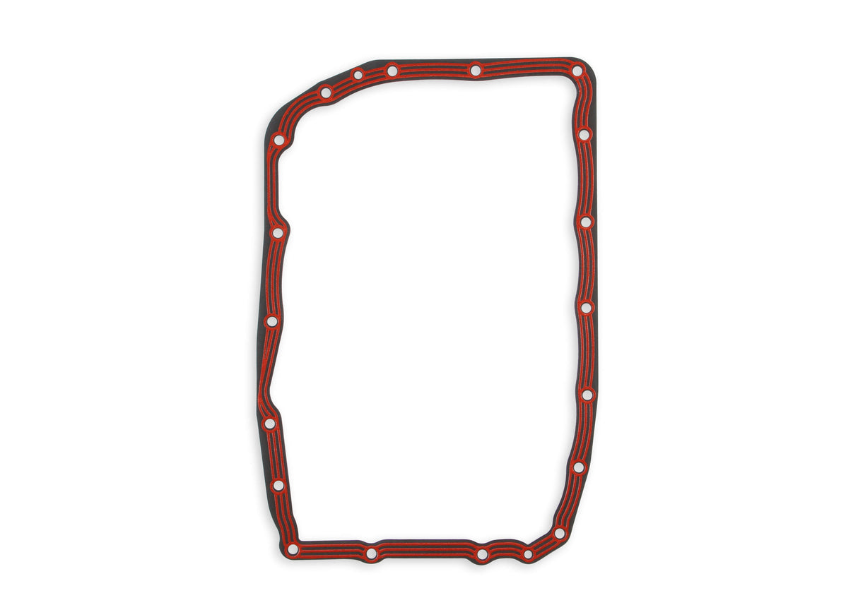 Mr. Gasket® (07-23) GM 6L80 Transmission Pan Gasket