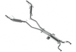 MBRP S7024409