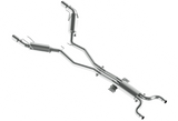 MBRP S7024409