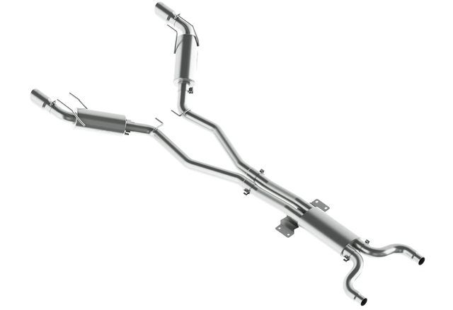 MBRP S7024409