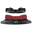 EVENTURI EVE-C8RS6-CF-INT