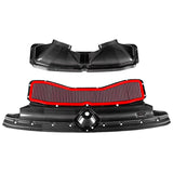 EVENTURI EVE-C8RS6-CF-INT