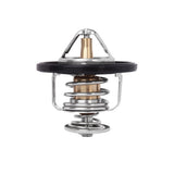Mishimoto® (12-20) BRZ/FR-S/86 168°F Activation Racing Thermostat