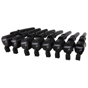 Fast® (96-14) Mustang GT/GT500 4V XR Series Ignition Coils