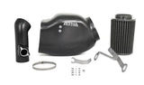ArmaSpeed® (16-24) Mazda MX-5 Carbon Fiber Air Intake System
