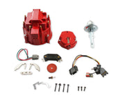 Accel® (84-15) GM LSX HEI Tune Up Kit