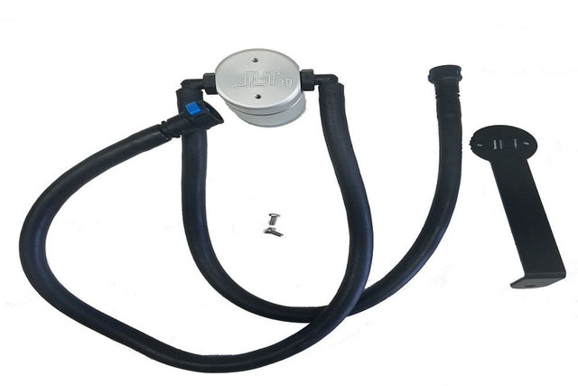 JLT® 3.0 OIL SEPARATOR (2012-2015 CAMARO ZL1 PASSENGER SIDE) 