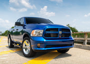 RIPP® (15-18) RAM 1500 V6 Supercharger System